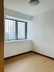 Tanamera Crest (D16), Condominium #627107271